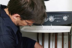 boiler replacement Armscote