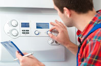 free commercial Armscote boiler quotes
