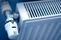 free Armscote heating quotes